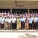 ‘CSIR Jigyasa Summer Camp’ conducted exclusively for school students