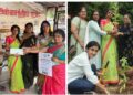 IWCCT implements key projects (45 comm IWCCT)
