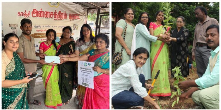 IWCCT implements key projects (45 comm IWCCT)