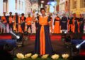 ‘Shine Beyond Streets’ fashion show: A movement of style, sustainability, and solidarity in Chennai for conservancy workers