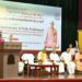 Governor inaugurates celebration of Gaudiya Mission