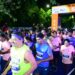 Hexaware Dream Runners Half Marathon unites Chennai for fitness and charity