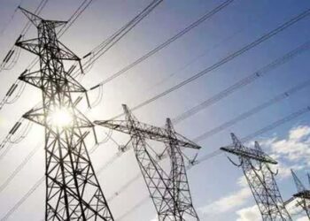 TANGEDCO releases  a list of areas in Chennai scheduled for Power cut  on July 18