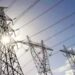 TANGEDCO releases  a list of areas in Chennai scheduled for Power cut  on July 18
