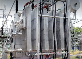 Power cut Alert: TANGEDCO Releases List of Areas in Chennai for Scheduled Maintenance on July 23