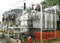 TANGEDCO power cut in T.Nagar, Adyar, Porur,  Maduravayol, Chetpet and Pallavaram on 30 July