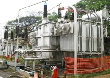 TANGEDCO power cut in T.Nagar, Adyar, Porur,  Maduravayol, Chetpet and Pallavaram on 30 July