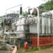 TANGEDCO power cut in T.Nagar, Adyar, Porur,  Maduravayol, Chetpet and Pallavaram on 30 July
