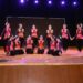 K.S.N School celebrates Annual Day