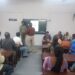Rajah Muthiah Higher Secondary School gets smart board