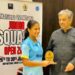 Chennai Squash prodigy wins championship