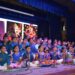 Bala Vidya Mandir celebrates School Day