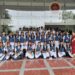 Live Biology Classes at Medical College