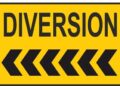 Traffic Diversion in Chennai for Independence Day parade rehearsal