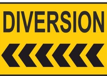 Traffic Diversion in Chennai for Independence Day parade rehearsal