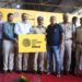 IIT Madras hosts ‘Zero Accident Day’ Campaign with Traffic Police