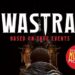 Rohan Kailasam’s debut crime thriller WASTRA set to become a motion picture