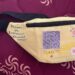 Special needs child develops ‘Talking belt’ for special children