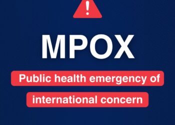Country braces for Mpox virus as WHO declares ‘Emergency’