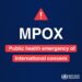 Country braces for Mpox virus as WHO declares ‘Emergency’