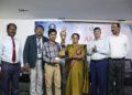 Adyar Times Chess Tournament 2024 concludes