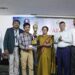 Adyar Times Chess Tournament 2024 concludes