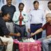 Adyar Times’s 22nd FIDE-rated Open Chess Tournament begins