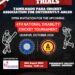 Tamil Nadu Para Cricket Association announces Selection Trials for National Disability Cricket Tournament