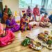 Kannadigara Koota celebrates Vinayaga Chaturthi