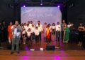 Theia Institute celebrates 1st Annual Day