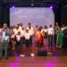 Theia Institute celebrates 1st Annual Day