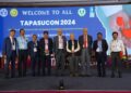 CURI hosts live surgery workshops