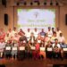 EFI recognises Chennai Mannikangal for Madras Day