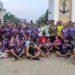 Gear up for marathon with Chennai Runners