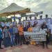 Rotary celebrated World Beach Day