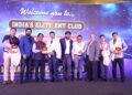 Royal Pearl Hospital hosts ENT workshop to celebrate 1st anniversary