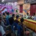 Thiruvanmiyur residents put forth grievances to traffic police