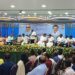 GCC conducts monsoon preparedness meet with stakeholders