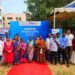 RBL Bank’s medical camp for underprivileged: a welcome Initiative
