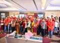 Voice of Rotarians