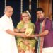 Krishnanjali Academy launches book on Keralanatanam
