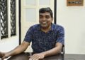 Mangroves, Marine Life, and a Mission: Dr. T.D. Babu’s Fight for Ecological Balance