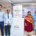 MGM Healthcare Malar Adyar unveils advanced dialysis and endoscopy units