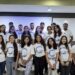 Global Shapers enhances volunteer guide platform