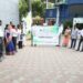 Road show on consumer protection and rights