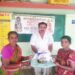 ADF distributed Diwali hampers