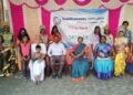 Samskrita Bharati Talent Week