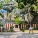 Valmiki Nagar petitions to save temple, green space from redevelopment