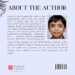 8-Year-old Vidyut debuts in the world of poetry
