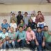 Rotary conducts talent competitions for special children
